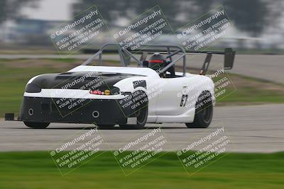 media/Jan-24-2026-Speed Ventures (Sat) [[516b58eadb]]/Orange/Session 3 (Off Ramp Exit)/